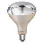 Lampe infrarouge KERBL 22243KER