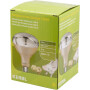 Lampe infrarouge KERBL 22243KER