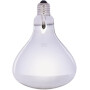 Lampe infrarouge KERBL 22243KER