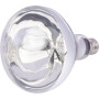Lampe infrarouge KERBL 22243KER