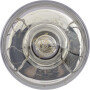 Lampe infrarouge KERBL 22243KER