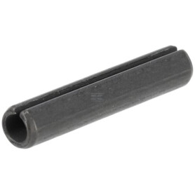 Goupille élastique TUFF TORQ 22351060032