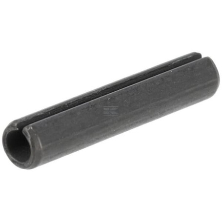 Goupille élastique TUFF TORQ 22351060032