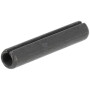 Goupille élastique TUFF TORQ 22351060032