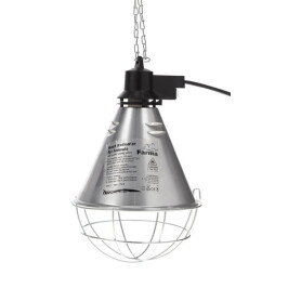 Lampe chauffante KERBL 22281KER