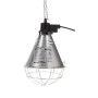 Lampe chauffante KERBL 22281KER