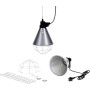 Lampe chauffante KERBL 22281KER