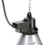 Lampe chauffante KERBL 22281KER