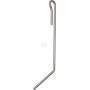 Jeu de herse AMAZONE 220888AA