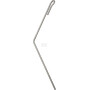 Jeu de herse AMAZONE 220888AA