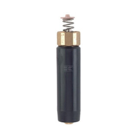 Valve KERBL 22366KER