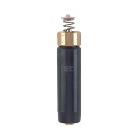 Valve KERBL 22366KER