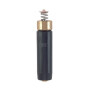 Valve KERBL 22366KER