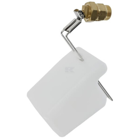 Robinet KERBL 223601
