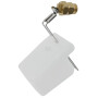 Robinet KERBL 223601