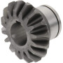 Roue couronne UNIA 2244080600200