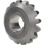 Engrenage UNIA 2244070100200