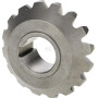 Engrenage UNIA 2244070100200
