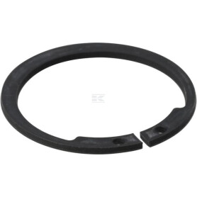 Bague TUFF TORQ 22292000300