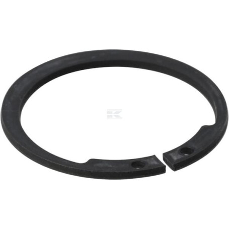 Bague TUFF TORQ 22292000300