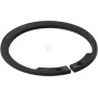 Bague TUFF TORQ 22292000300