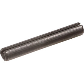 Goupille cylindrique TUFF TORQ 22351060040