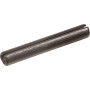 Goupille cylindrique TUFF TORQ 22351060040
