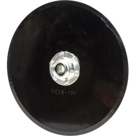 Disque VÄDERSTAD 223584