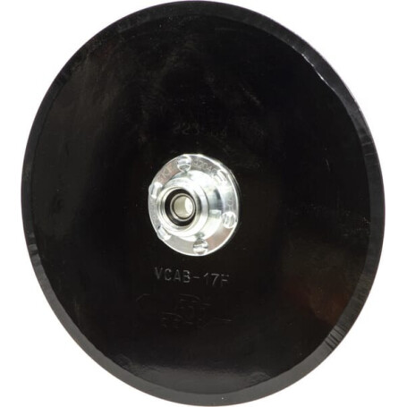 Disque VÄDERSTAD 223584