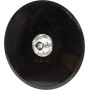 Disque VÄDERSTAD 223584
