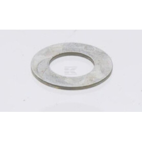 Bague BRIGGS & STRATTON 222282