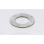 Bague BRIGGS & STRATTON 222282