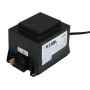 Transformateur chauffant KERBL 222796KER