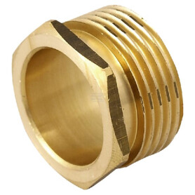 Écrou à bride KERBL 22218KER