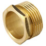 Écrou à bride KERBL 22218KER