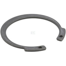 Bague TUFF TORQ 22262000470