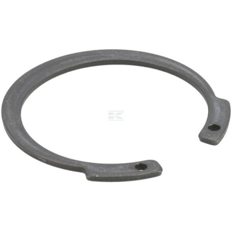 Bague TUFF TORQ 22262000470