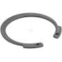 Bague TUFF TORQ 22262000470