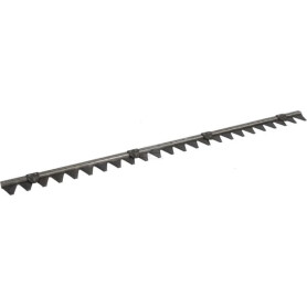 Couteau KÖPPL 221C0900