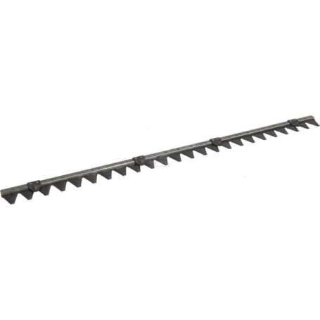 Couteau KÖPPL 221C0900