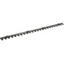 Couteau KÖPPL 221C0900