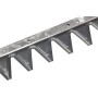Couteau KÖPPL 221C0900