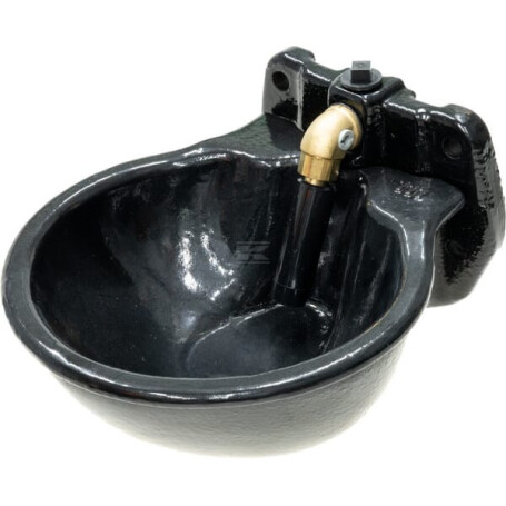 Abreuvoir KERBL 222005KER