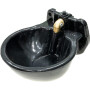 Abreuvoir KERBL 222005KER