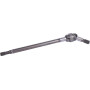 Interrupteur SPICER DANA 2220661002