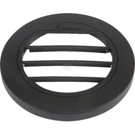 Grille d'aération UNIVERSEL 221000010044