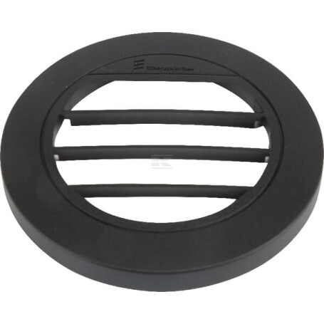 Grille d'aération UNIVERSEL 221000010044