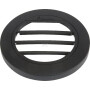 Grille d'aération UNIVERSEL 221000010044