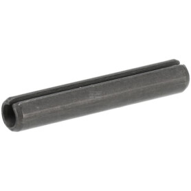 Goupille élastique TUFF TORQ 22351060036