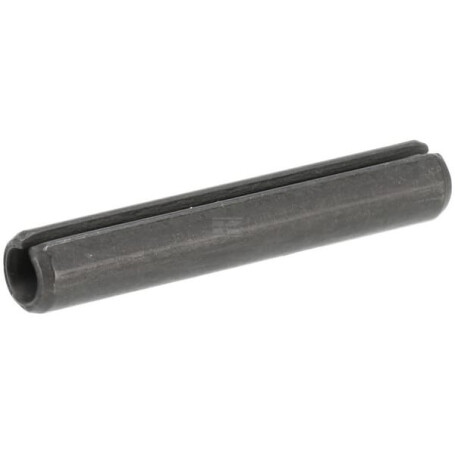 Goupille élastique TUFF TORQ 22351060036